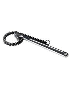 OTC6968 image(1) - OTC WR 7MM CHAIN RAT