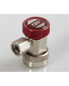 CPSQCH1234 image(1) - CPS Products HFO 12mm Manual Coupler HiSide