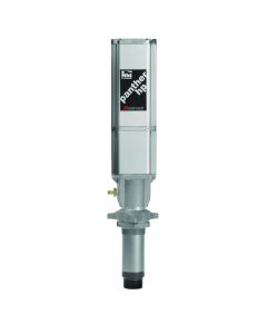 BLK1130-020 image(0) - Balcrank 3:1 Panther Universal Stub Lube Pump W/Bung Adapter