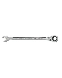 GearWrench 10mm 120XP Universal Spline XL Ratcheting Combination Wrench