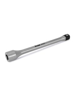 TITAN 100 ft-lb. 1/2 in. Drive Torque Extension