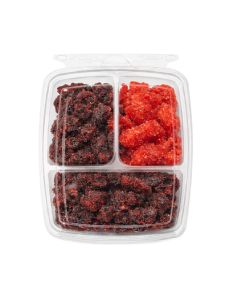THS735298 image(0) - Tender Heifer Snack Co. Dry Chamoy Pectin Trio - 10oz