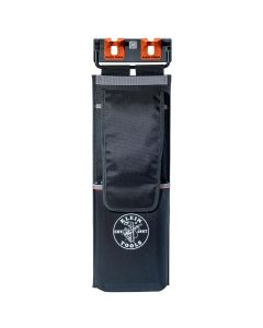 Klein Tools Cutter / Crimper Holder, S-Hook