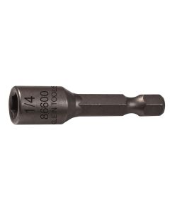 KLE86534 image(0) - Klein Tools Folding Tool, 24-Inch
