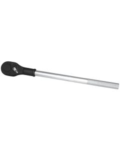 K Tool International Ratchet HD Pro 3/4 in. Dr
