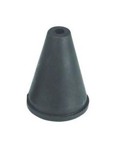 UVIEW CONE ADAPTOR