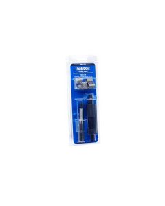 Helicoil Thread Repair Kits - M12