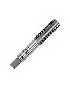 Hanson TPLGCD12MM-1.75