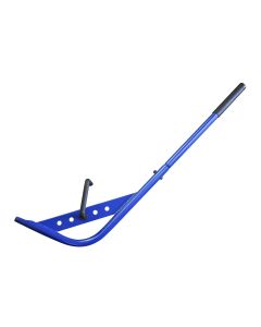 Astro Pneumatic LOW CONT ARM PRY