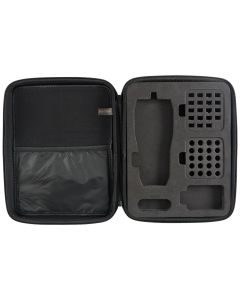 KLEVDV770126 image(0) - Klein Tools Carrying Case for Scout&reg; Pro 3 Tester and Locator Remotes