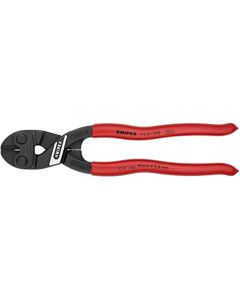 KNIPEX Lever Action Center Cutter