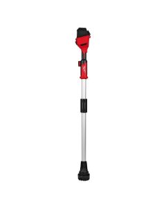 MLW2940-20 image(0) - M18 Brushless Stick Transfer Pump