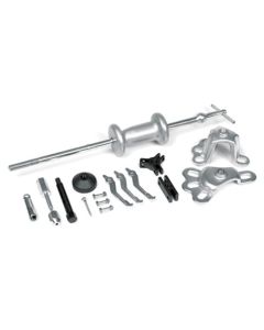 Wilmar Corp. / Performance Tool Slide Hammer Puller Set