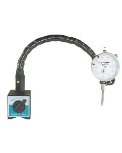 Central Tools SMALL HOLE GAUGE SET