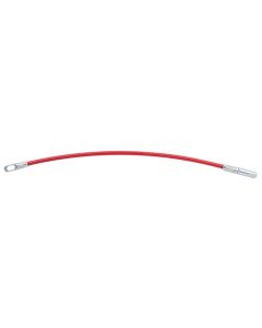 MLW48-22-4179 image(1) - Milwaukee Tool Metal Fish Tape Flexible Metal Leader
