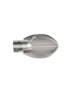 MLW48-53-3835 image(1) - Milwaukee Tool Small Opening Tool for 7/8" Sectional Cable