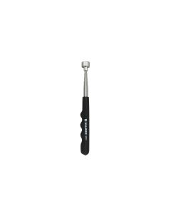 ULLGM-1 image(0) - Ullman Devices Corp. Magnetic Pick-Up Tool, Extends From 8-1/4" To 30-1/4", Lifts 12 Lbs.