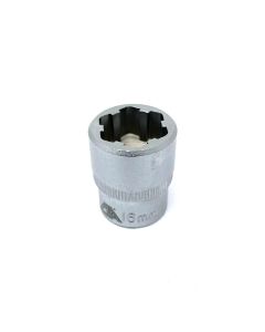 CTA Manufacturing Bolt Extractor - 16 mm