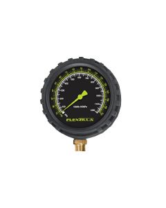 LEGRP010003-FZ image(0) - Legacy Manufacturing Gauge for LEGAL2025FZ