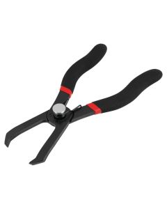 WLMW86561 image(0) - Wilmar Corp. / Performance Tool Push Pin Pliers