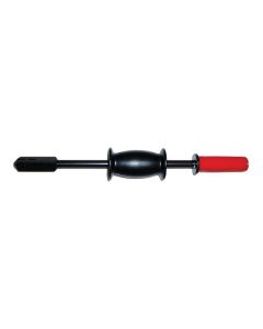 JLMJ10003 image(1) - Motor Guard STD CAM RELEASE SLIDE HAMMER
