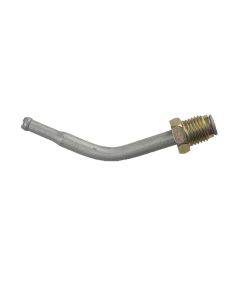 SRRK127 image(0) - S.U.R.&R. K127 14mm Foreign Angled Line Adapter