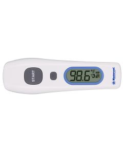 Mastercool Medical grade thermometer
