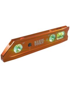 KLE935FSQ image(0) - Klein Tools Framing Square, 16 x 24-Inch