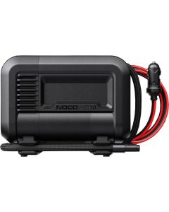 NOCAIR10 image(1) - NOCO Company AIR10 10 Amp 60 PSI Portable Air Compressor