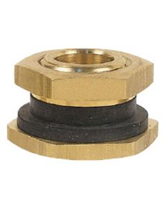 Haltec RIM HOLE
