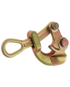 Klein Tools Haven's&reg; Cable Grip 0.25-Inch Capacity
