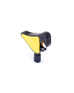 ANGNES06040 image(2) - Anglo American External Thread Repair Tool 5/32 to 1/2-Inch