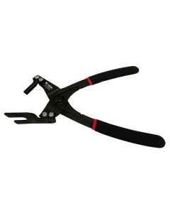 KTI54055 image(4) - K Tool International Pliers Exhaust Grommet
