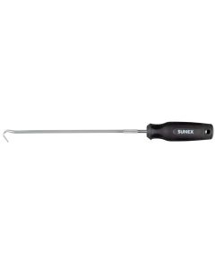 SUNSXH9009 image(0) - SUNEX 9 Inch Full Hook 90 Degree