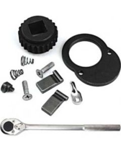 STANLEY PROTO INDUSTRIAL KIT REP FOR RATCHET 5649A