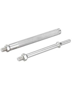 OTC4559-2 image(1) - OTC Set, Pickle Fork Driver