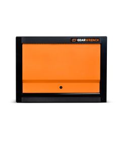 KDT83238STL image(1) - GEARWRENCH 28" x 30" Small Top Locker for Professional Mobile Workbench System
