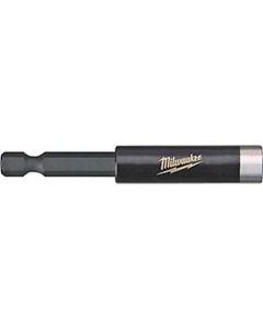 MLW48-32-4503 image(1) - Milwaukee Tool SHOCKWAVE BIT TIP HOLDER MAG  3"