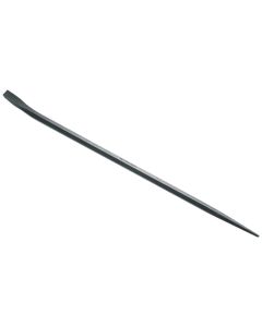 KLE3243 image(0) - Klein Tools Hex Bar, 36-Inch