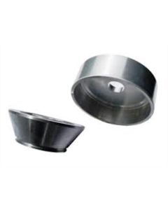 AMM8113277C image(0) - COATS Company Light Truck Cone Kit (40mm)