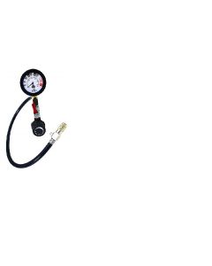 AST7856 image(1) - Astro Pneumatic Universal Air Pwrd Cooling System Pressure Tester