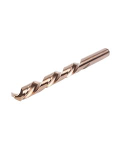 KnKut KnKut 3/16 Fractional Jobber Length Left Hand Drill Bit