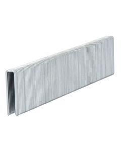 DEWALT 1/4 in. 18 GA Narrow Crown Finish Staples