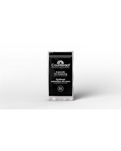 Counteract Counteract Balancing Beads 20oz. -single bag