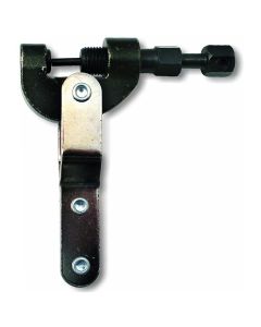CTA8480 image(1) - CTA Manufacturing Chain Breaker