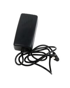 Goodall Manufacturing Start-All Jump-Pack, 18VDC 100-240VAC, Wall Charger