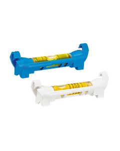 Milwaukee Tool 5-5/8" Line Levels Set 2Pk