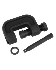 Lisle Brake Anchor Pin Press
