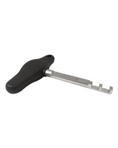 CTA Manufacturing VAG Connector Removal Tool