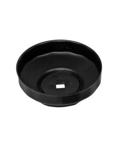 K Tool International Cap Oil Filter Wrench